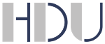 HDU - Hochschule für angewandte Wissenschaften Deggendorf
