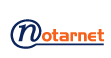 Notarnet GmbH