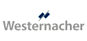 Westernacher